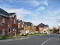 Photo 33 of Kempe A89.2, Millreagh, Carrowreagh Road, Dundonald