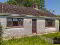 Photo 2 of 7 Pattons Grove, Newtownards