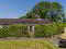 Photo 1 of 7 Pattons Grove, Newtownards