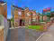 Photo 1 of 10 Wolfhill Manor, Ligoniel, Belfast