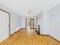 Photo 3 of 10 Wolfhill Manor, Ligoniel, Belfast