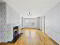 Photo 4 of 10 Wolfhill Manor, Ligoniel, Belfast