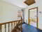 Photo 11 of 10 Wolfhill Manor, Ligoniel, Belfast