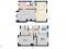 Floorplan 3 of 10 Wolfhill Manor, Ligoniel, Belfast