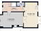 Floorplan 1 of 10 Wolfhill Manor, Ligoniel, Belfast