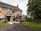 Photo 1 of 10 The Close, Waringstown