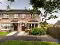Photo 3 of 10 The Close, Waringstown