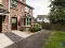 Photo 4 of 10 The Close, Waringstown