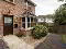 Photo 5 of 10 The Close, Waringstown