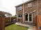 Photo 45 of 10 The Close, Waringstown