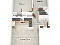 Floorplan 1 of 33 Brooklands Grove, Newcastle
