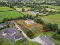 Photo 1 of 40m North Of, 24 Killywoolghan Road, Ardboe, Dungannon