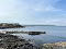 Photo 2 of 43a The Promenade, Portstewart