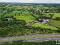 Photo 2 of Site 150m North Of 21, Tullyallen Road, Killymaddy, Dungannon