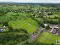 Photo 5 of Site 150m North Of 21, Tullyallen Road, Killymaddy, Dungannon