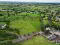 Photo 6 of Site 150m North Of 21, Tullyallen Road, Killymaddy, Dungannon