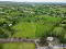 Photo 7 of Site 150m North Of 21, Tullyallen Road, Killymaddy, Dungannon