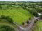 Photo 8 of Site 150m North Of 21, Tullyallen Road, Killymaddy, Dungannon