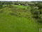 Photo 9 of Site 150m North Of 21, Tullyallen Road, Killymaddy, Dungannon