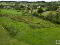 Photo 10 of Site 150m North Of 21, Tullyallen Road, Killymaddy, Dungannon