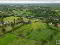 Photo 12 of Site 150m North Of 21, Tullyallen Road, Killymaddy, Dungannon