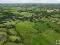 Photo 13 of Site 150m North Of 21, Tullyallen Road, Killymaddy, Dungannon