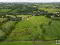 Photo 14 of Site 150m North Of 21, Tullyallen Road, Killymaddy, Dungannon