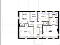 Photo 18 of Site 150m North Of 21, Tullyallen Road, Killymaddy, Dungannon
