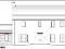 Photo 3 of Site 150m North Of 21, Tullyallen Road, Killymaddy, Dungannon