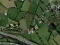 Photo 21 of Site 150m North Of 21, Tullyallen Road, Killymaddy, Dungannon