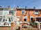 Photo 1 of 12 St Katherines Road, Belfast