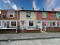 Photo 1 of 4 Beechmount Parade, Belfast
