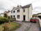 Photo 1 of 65 Armagh Road, Portadown