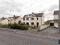 Photo 2 of 65 Armagh Road, Portadown