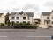 Photo 4 of 65 Armagh Road, Portadown