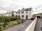 Photo 6 of 65 Armagh Road, Portadown