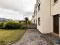 Photo 7 of 65 Armagh Road, Portadown