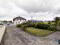 Photo 8 of 65 Armagh Road, Portadown