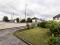 Photo 9 of 65 Armagh Road, Portadown