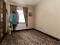 Photo 15 of 65 Armagh Road, Portadown