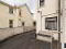 Photo 37 of 65 Armagh Road, Portadown