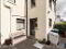 Photo 38 of 65 Armagh Road, Portadown