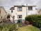 Photo 39 of 65 Armagh Road, Portadown