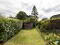 Photo 40 of 65 Armagh Road, Portadown