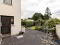 Photo 41 of 65 Armagh Road, Portadown