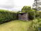 Photo 43 of 65 Armagh Road, Portadown