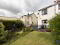 Photo 44 of 65 Armagh Road, Portadown