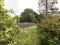 Photo 45 of 65 Armagh Road, Portadown