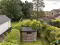 Photo 47 of 65 Armagh Road, Portadown