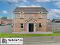Photo 4 of 32 Olde Fairways Crescent, Fivemiletown